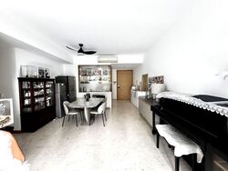 Paterson Residence (D9), Condominium #550874701